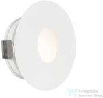 Nova Luce PASSAGGIO beépíthető lámpa NL-9031616 (NL-9031616)