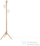TK Lighting Estera állólámpa TK-5809 (TK-5809)