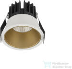 Nova Luce Luela LED besüllyeszthető lámpa NL-9580624 (NL-9580624)