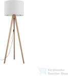 TK Lighting Grand állólámpa TK-16007 (TK-16007)