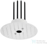 Nova Luce Glade LED álmennyezetbe süllyeszthető spotlámpa NL-9030787 (NL-9030787)