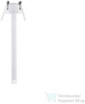 Nova Luce Stilvi LED besüllyeszthető lámpa NL-9232144 (NL-9232144)