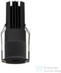 Nova Luce MiniOne LED álmennyezetbe süllyeszthető spotlámpa NL-9090030 (NL-9090030)