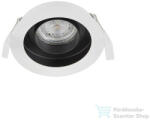 Nova Luce Cedi süllyeszthető lámpa NL-9430124 (NL-9430124)