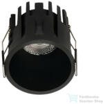 Nova Luce Talus LED álmennyezetbe süllyeszthető spotlámpa NL-9030660 (NL-9030660)