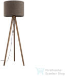 TK Lighting Grand állólámpa TK-16019 (TK-16019)
