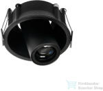 Nova Luce Otto Lens LED álmennyezetbe süllyeszthető spotlámpa NL-9030690 (NL-9030690)