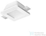 Nova Luce TOBIA beépíthető lámpa NL-9879102 (NL-9879102)