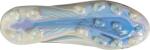 Adidas F50 Messi Elite AG