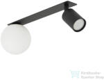 TK Lighting Vox besüllyeszthető mennyezeti spotlámpa TK-10927 (TK-10927)