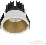 Nova Luce Luela LED besüllyeszthető lámpa NL-9580642 (NL-9580642)