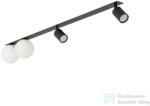 TK Lighting Vox besüllyeszthető mennyezeti lámpa TK-10929 (TK-10929)