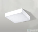 AZzardo Monza LED mennyezeti lámpa, fehér, 4200Lm, 3000K AZ-2273 (AZ-2273)