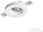 Nova Luce COSIMO beépíthető lámpa NL-9879108 (NL-9879108)
