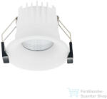 Nova Luce Style LED álmennyezetbe süllyeszthető spotlámpa NL-9540300 (NL-9540300)