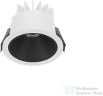 Nova Luce Brady LED besüllyeszthető lámpa NL-9070154 (NL-9070154)