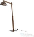TK Lighting Oslo állólámpa TK-6319 (TK-6319)