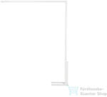Nova Luce Reader Pro LED állólámpa NL-9060292 (NL-9060292)