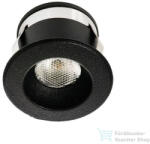 Nova Luce Loggia LED álmennyezetbe süllyeszthető spotlámpa NL-9030693 (NL-9030693)