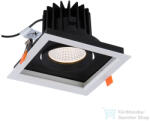 Nowodvorski Dia LED süllyeszthető lámpa TL-8720 (TL-8720)