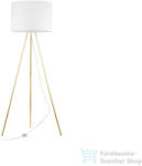 TK Lighting Umberto állólámpa TK-6637 (TK-6637)