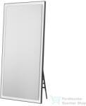 Nova Luce Adon LED tükrös állólámpa NL-9006038 (NL-9006038)