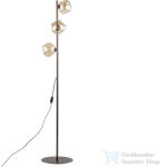 TK Lighting Lava állólámpa TK-16150 (TK-16150)