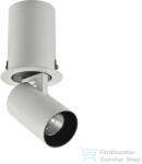 AZzardo Luna LED beépíthető lámpa AZ-3396 (AZ-3396)
