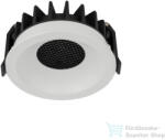 TK Lighting Nexus LED besüllyeszthető mennyezeti spotlámpa TK-18132 (TK-18132)