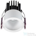Nova Luce Blade LED álmennyezetbe süllyeszthető spotlámpa NL-9232213 (NL-9232213)