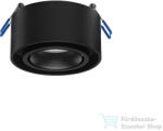 Nova Luce Brook besüllyeszthető lámpa NL-9030423 (NL-9030423)