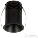 Nova Luce Praet LED álmennyezetbe süllyeszthető spotlámpa NL-9040115 (NL-9040115)