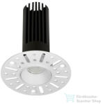Nova Luce Duran LED álmennyezetbe süllyeszthető spotlámpa NL-9052026 (NL-9052026)