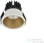 Nova Luce Luela LED besüllyeszthető lámpa NL-9580646 (NL-9580646)