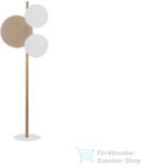 TK Lighting Pulse állólámpa TK-5960 (TK-5960)