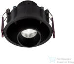 Nova Luce Pulse LED álmennyezetbe süllyeszthető spotlámpa NL-9232207 (NL-9232207)