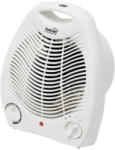 Somogyi Elektronic Elektromos ventilátoros fűtőtest, 1000W/2000W, Home FK 1 (e8511897-ff80-4a61-8204-50cb95eb15cc)