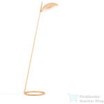 Nova Luce Flute LED állólámpa NL-9006099 (NL-9006099)
