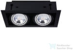 Nowodvorski Downlight beépíthető lámpa, fekete TL-9570 (TL-9570)