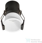Nova Luce Glyce LED álmennyezetbe süllyeszthető spotlámpa NL-9844152 (NL-9844152)