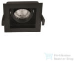 Nova Luce Cedi süllyeszthető lámpa NL-9430242 (NL-9430242)