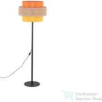 TK Lighting Trio állólámpa TK-6451 (TK-6451)