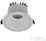 Nova Luce Brady LED besüllyeszthető lámpa NL-9580627 (NL-9580627)