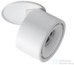 AZzardo Costa LED spotlámpa, fehér, 1020Lm, 3000K AZ-2705 (AZ-2705)