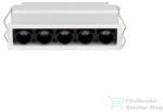 Nova Luce Stealth LED álmennyezetbe süllyeszthető spotlámpa NL-9040118 (NL-9040118)
