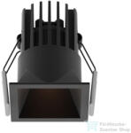 Nova Luce BREE beépíthető fürdőszobai lámpa NL-9232114 (NL-9232114)