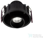 Nova Luce Pulse LED álmennyezetbe süllyeszthető spotlámpa NL-9232206 (NL-9232206)