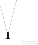 Nova Luce Kimolia LED állólámpa NL-9088145 (NL-9088145)