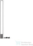 Nova Luce Lithos LED állólámpa NL-9919105 (NL-9919105)