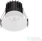 Nova Luce Luela LED besüllyeszthető lámpa NL-9580639 (NL-9580639)
